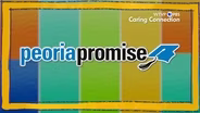 Peoria Promise