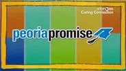 Peoria Promise