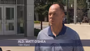 Local Leaders Create Pilot Program to Combat Violence