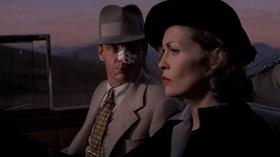 Video thumbnail: SATURDAY NIGHT CINEMA Chinatown WEB EXTRA