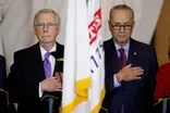 The U.S. debt ceiling, explained