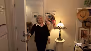 New Living Model for Seniors