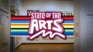 Museums