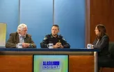 How can Anchorage Police improve accountability and community trust? | Alaska Insight