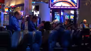 Senate battle looms over casino smoking bills