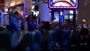 Senate battle looms over casino smoking bills