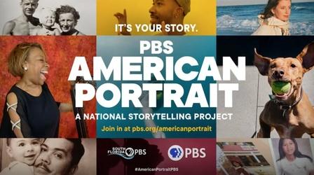 Video thumbnail: Your South Florida Portraits of the New America | Your South Florida