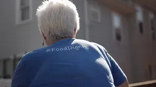 The Food Dignity Movement