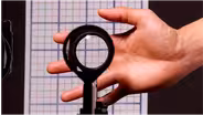Using Science to Achieve Invisibility