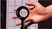 Using Science to Achieve Invisibility