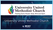 University United Methodist Church
