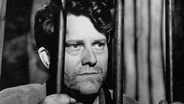 Jack London (1943)