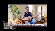 House Concert Live Sessions