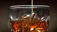 Alcohol and "Forever Chemicals" a Toxic Mix