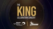 2026 King Celebration Concert