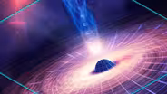 How The Penrose Singularity Theorem Predicts The End