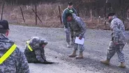 Basic Training: We’re in This Together