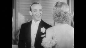 Video thumbnail: Arizona PBS Previews Looking for Fred Astaire with Darcey Bussell