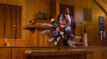 Video thumbnail: Black Issues Forum LGBTQ in Schools & Protecting Kids' Mental Health