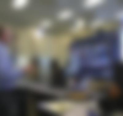 KSPS Public Television