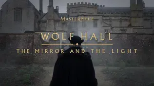 Wolf Hall: The Mirror and the Light - Obedience | Preview