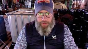 Video thumbnail: Experience Michiana April 23rd, 2020