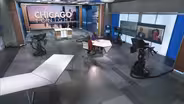 Jan. 20, 2025 - Full Show