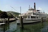 Lake George, NY
