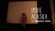 I Am The Town Movie Maven | INDIE ALASKA