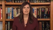 Business Report: Unemployment benefits deadline approaching