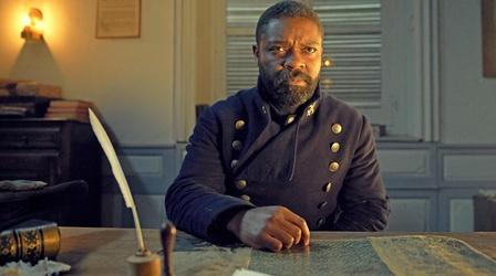 Video thumbnail: Les Miserables Episode 6 Preview