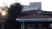 Lundeen Inn of the Arts