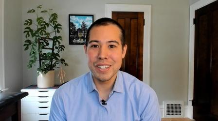 Video thumbnail: University Place 6 Ways to Reduce Your Risk for Alzheimer's Disease
