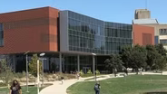 NKU Seeks Additional Funds for Dual Credit Program