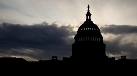Extremism In America