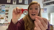 How do you know if something is magnetic? | Teacher Time
