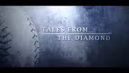 2025 Tales from the Diamond