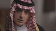 Serious Questions Raised About Khashoggi Murder in Interview