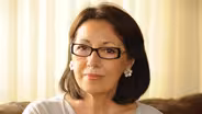 Marie Arana