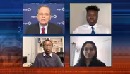 Friday, December 18, 2020