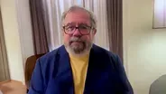 Journalist on Donald Trump’s Civil Fraud Trial