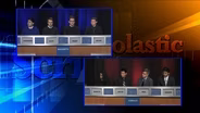 Nazareth HS vs Emmaus HS