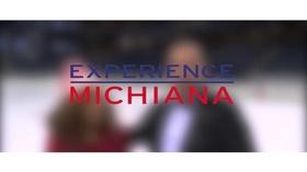 Video thumbnail: Experience Michiana November 29th, 2018