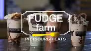Fudge Farm