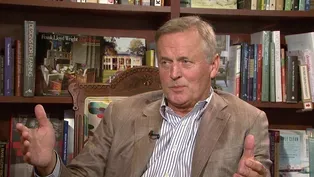 John Grisham | Camino Island "Epilogue"