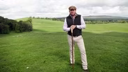 Yorkshire
