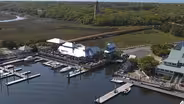 Bald Head Island