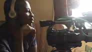 I Could Tell You ‘Bout My Life Preview