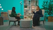 Season 2, Episode 6: Attention Deficit Hyperactivity Disorder (ADHD)