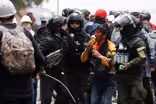 What's next for Bolivia, after President Morales steps down